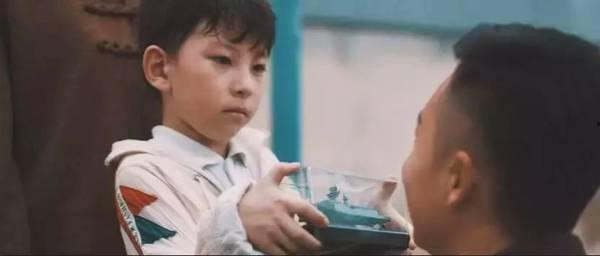 军宣视频被爆料,揭秘军事训练真实场景