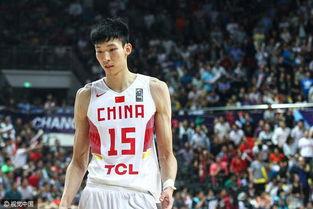 周琦今日爆料,一场关于坚持与梦想的较量